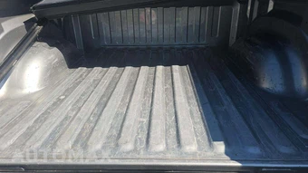 2020 Ram 1500 Big Horn Crew Cab Short Bed - miniatura 21