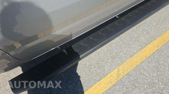 2020 Ram 1500 Big Horn Crew Cab Short Bed - miniatura 23