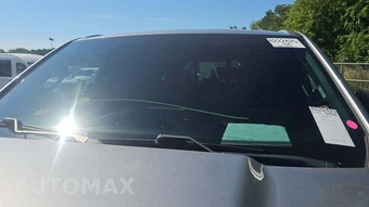 2020 Ram 1500 Big Horn Crew Cab Short Bed - miniatura 28