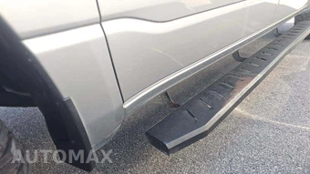 2020 Ram 1500 Big Horn Crew Cab Short Bed - miniatura 29