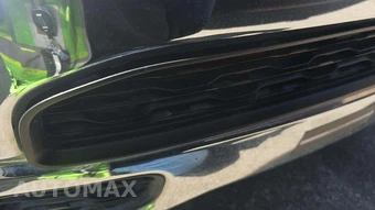 2020 Ram 1500 Big Horn Crew Cab Short Bed - miniatura 31