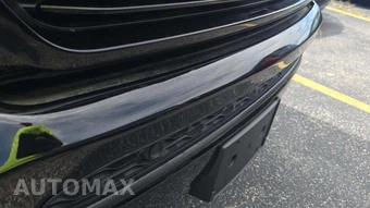 2020 Ram 1500 Big Horn Crew Cab Short Bed - miniatura 21