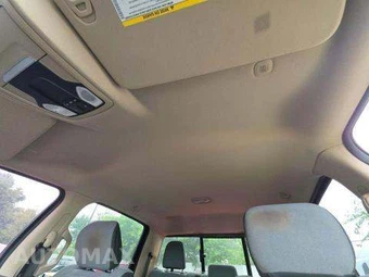 2020 Ram 1500 Big Horn Crew Cab Short Bed - miniatura 11