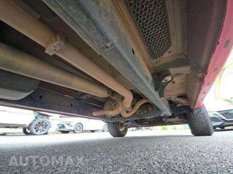 2020 Ram 1500 Big Horn Crew Cab Short Bed - miniatura 17
