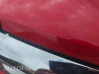 2020 Ram 1500 Big Horn Crew Cab Short Bed - miniatura 23