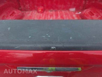 2020 Ram 1500 Big Horn Crew Cab Short Bed - miniatura 24