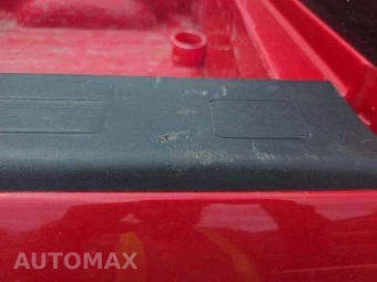 2020 Ram 1500 Big Horn Crew Cab Short Bed - miniatura 25