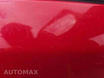 2020 Ram 1500 Big Horn Crew Cab Short Bed - miniatura 26