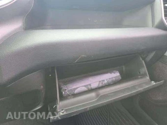 2020 Ram 1500 Big Horn Crew Cab Short Bed - miniatura 31