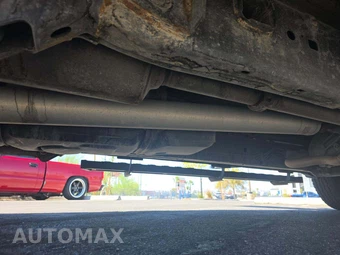 2020 Ram 1500 Big Horn Crew Cab Short Bed - miniatura 14