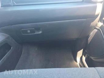 2020 Ram 1500 Big Horn Crew Cab Short Bed - miniatura 16