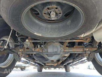 2020 Ram 1500 Big Horn Crew Cab Short Bed - miniatura 15