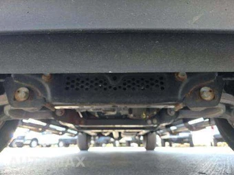 2020 Ram 1500 Big Horn Crew Cab Short Bed - miniatura 20
