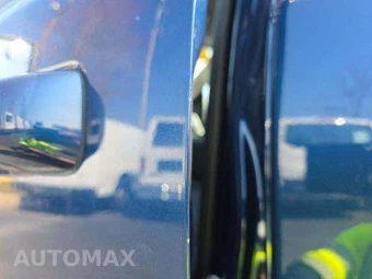 2020 Ram 1500 Big Horn Crew Cab Short Bed - miniatura 22