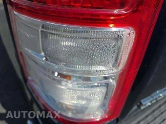 2020 Ram 1500 Big Horn Crew Cab Short Bed - miniatura 24