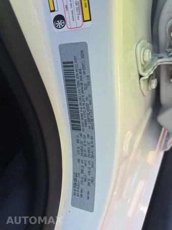 2020 Ram 1500 Big Horn Crew Cab Short Bed - miniatura 14
