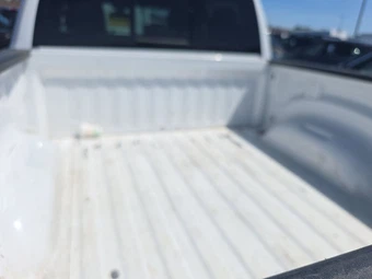 2020 Ram 1500 Big Horn Crew Cab Short Bed - miniatura 16