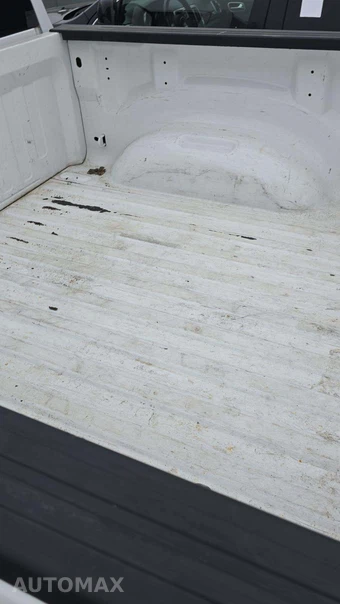 2020 Ram 1500 Big Horn Crew Cab Short Bed - miniatura 19