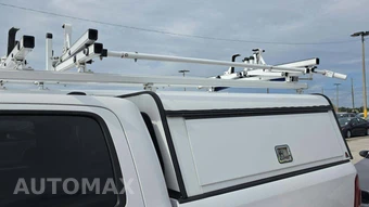 2020 Ram 1500 Big Horn Crew Cab Short Bed - miniatura 19