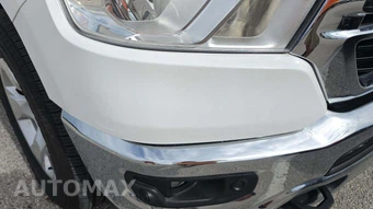2020 Ram 1500 Big Horn Crew Cab Short Bed - miniatura 25