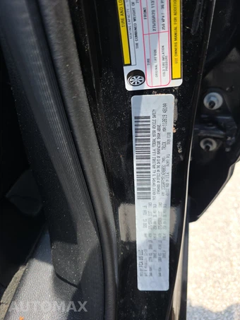 2020 Ram 1500 Big Horn Crew Cab Short Bed - miniatura 14