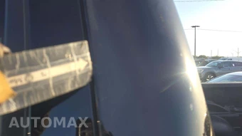 2020 Ram 1500 Big Horn Crew Cab Short Bed - miniatura 30