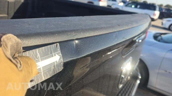 2020 Ram 1500 Big Horn Crew Cab Short Bed - miniatura 33