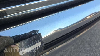 2020 Ram 1500 Big Horn Crew Cab Short Bed - miniatura 35