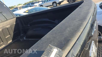 2020 Ram 1500 Big Horn Crew Cab Short Bed - miniatura 37