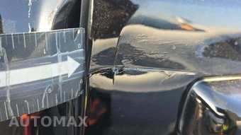 2020 Ram 1500 Big Horn Crew Cab Short Bed - miniatura 46
