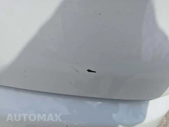 2020 Ram 1500 Big Horn Crew Cab Short Bed - miniatura 18