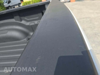 2020 Ram 1500 Big Horn Crew Cab Short Bed - miniatura 20