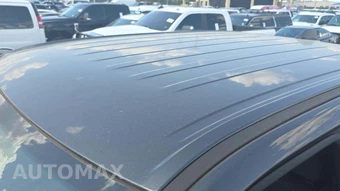 2020 Ram 1500 Big Horn Crew Cab Short Bed - miniatura 28