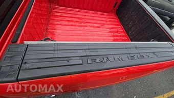 2020 Ram 1500 Big Horn Crew Cab Short Bed - miniatura 36
