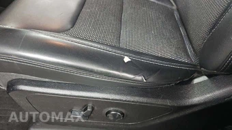 2020 Ram 1500 Big Horn Crew Cab Short Bed - miniatura 19