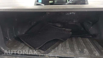2020 Ram 1500 Big Horn Crew Cab Short Bed - miniatura 25