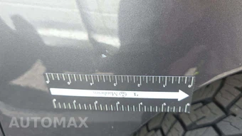 2020 Ram 1500 Big Horn Crew Cab Short Bed - miniatura 33