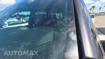 2020 Ram 1500 Big Horn Crew Cab Short Bed - miniatura 35