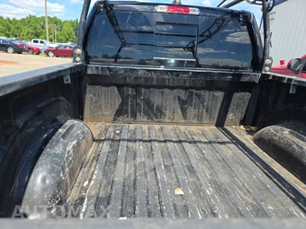 2020 Ram 1500 Big Horn Crew Cab Short Bed - miniatura 16