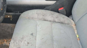 2020 Ram 1500 Big Horn Crew Cab Short Bed - miniatura 21