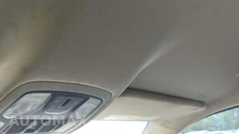 2020 Ram 1500 Big Horn Crew Cab Short Bed - miniatura 22
