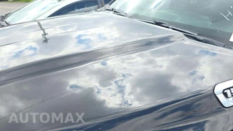 2020 Ram 1500 Big Horn Crew Cab Short Bed - miniatura 23