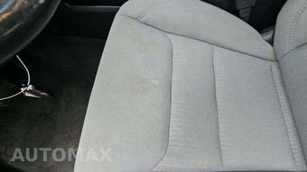 2020 Ram 1500 Big Horn Crew Cab Short Bed - miniatura 26