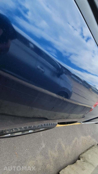 2020 Ram 1500 Big Horn Crew Cab Short Bed - miniatura 27