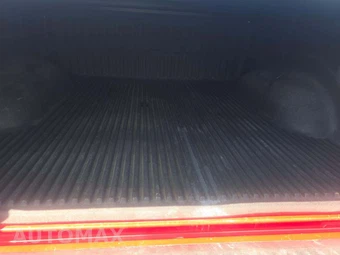 2020 Ram 1500 Big Horn Crew Cab Short Bed - miniatura 14