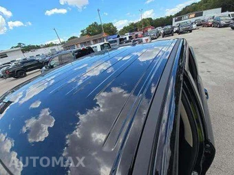 2020 Ram 1500 Big Horn Crew Cab Short Bed - miniatura 12