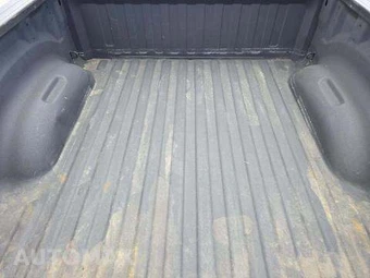 2020 Ram 1500 Big Horn Crew Cab Short Bed - miniatura 14