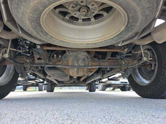 2020 Ram 1500 Big Horn Crew Cab Short Bed - miniatura 15