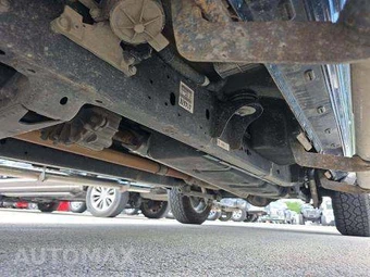 2020 Ram 1500 Big Horn Crew Cab Short Bed - miniatura 7