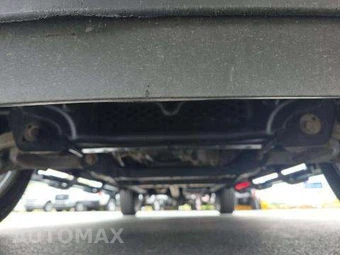 2020 Ram 1500 Big Horn Crew Cab Short Bed - miniatura 21